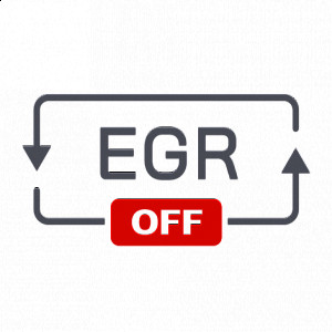 EGR Systems