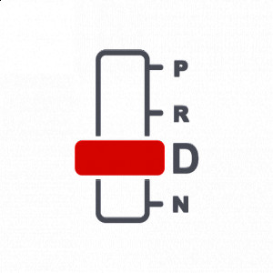 Automatic gearbox / DSG / ZF8 / ZF8hp Chiptuning