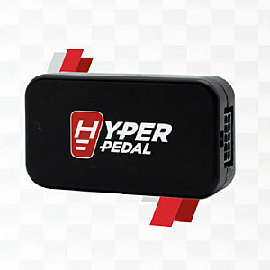 HYPER PEDAL
