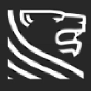 Тюнинг педали