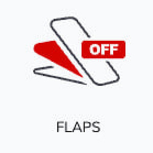 Вихревые заслонки - чистка впускных каналов