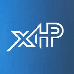 xHP BMW тюнинг коробки передач