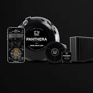 Улучшение звука