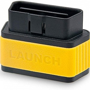 ONE YEAR ONLINE UPDATES of ALL Car Brands With X 431 PRO 3 Software!