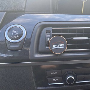 Magnetic Phone Holder