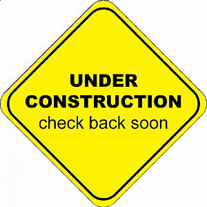 Under construction