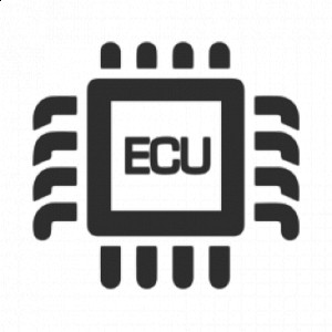 ECU exchange service