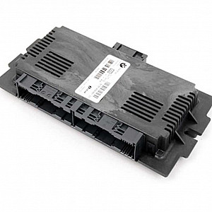 BMW FRM module Repair service