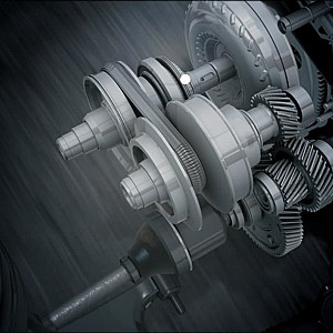 Toyota / Lexus VALVEMATIC disable service